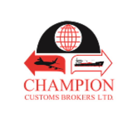 championcustomsbrokers